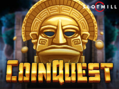 Jackpot city mobile casino. EnergyBet freespins.27